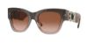 Picture of Versace Sunglasses VE4415U