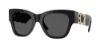 Picture of Versace Sunglasses VE4415U