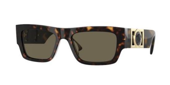 Picture of Versace Sunglasses VE4416U