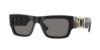 Picture of Versace Sunglasses VE4416U