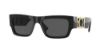 Picture of Versace Sunglasses VE4416U