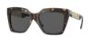 Picture of Versace Sunglasses VE4418