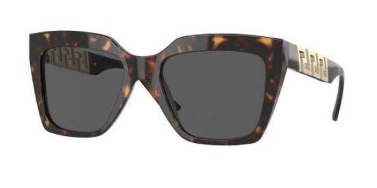 Picture of Versace Sunglasses VE4418