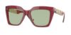 Picture of Versace Sunglasses VE4418