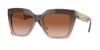 Picture of Versace Sunglasses VE4418