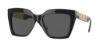 Picture of Versace Sunglasses VE4418