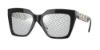 Picture of Versace Sunglasses VE4418