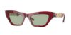 Picture of Versace Sunglasses VE4419