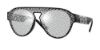 Picture of Versace Sunglasses VE4420