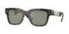 Picture of Versace Sunglasses VE4421