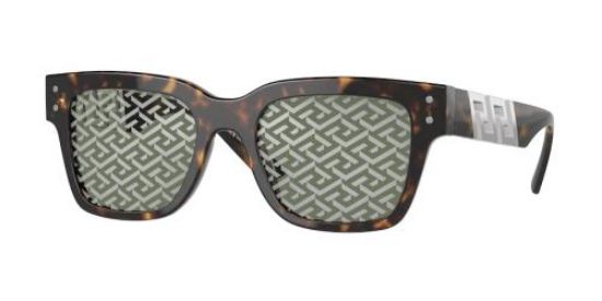 Picture of Versace Sunglasses VE4421