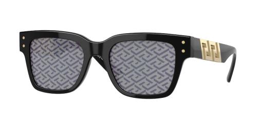 Picture of Versace Sunglasses VE4421