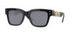 Picture of Versace Sunglasses VE4421