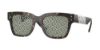 Picture of Versace Sunglasses VE4421F