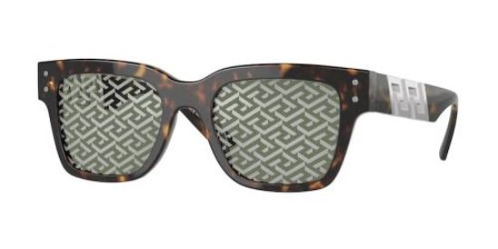 Picture of Versace Sunglasses VE4421F