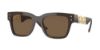 Picture of Versace Sunglasses VE4421F