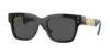 Picture of Versace Sunglasses VE4421F