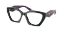 Picture of Prada Eyeglasses PR09YV