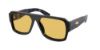 Picture of Prada Sunglasses PR22YS
