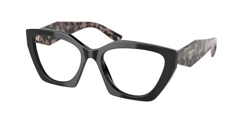 Picture of Prada Eyeglasses PR09YVF