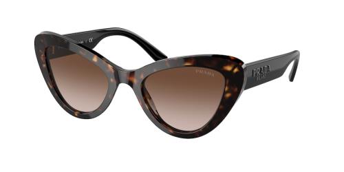 Picture of Prada Sunglasses PR13YSF