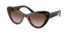 Picture of Prada Sunglasses PR13YSF