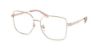 Picture of Michael Kors Eyeglasses MK3056