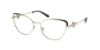 Picture of Michael Kors Eyeglasses MK3058B