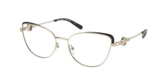 Picture of Michael Kors Eyeglasses MK3058B