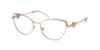 Picture of Michael Kors Eyeglasses MK3058B