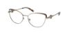 Picture of Michael Kors Eyeglasses MK3058B