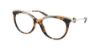 Picture of Michael Kors Eyeglasses MK4089U