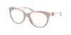 Picture of Michael Kors Eyeglasses MK4089U