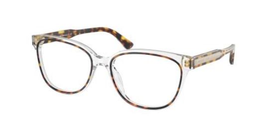 Picture of Michael Kors Eyeglasses MK4090F