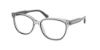 Picture of Michael Kors Eyeglasses MK4090F