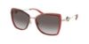 Picture of Michael Kors Sunglasses MK1067B