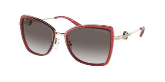 Picture of Michael Kors Sunglasses MK1067B