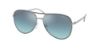 Picture of Michael Kors Sunglasses MK1089