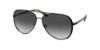 Picture of Michael Kors Sunglasses MK1101B