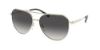 Picture of Michael Kors Sunglasses MK1109