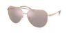Picture of Michael Kors Sunglasses MK1109