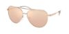 Picture of Michael Kors Sunglasses MK1109