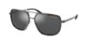 Picture of Michael Kors Sunglasses MK1110