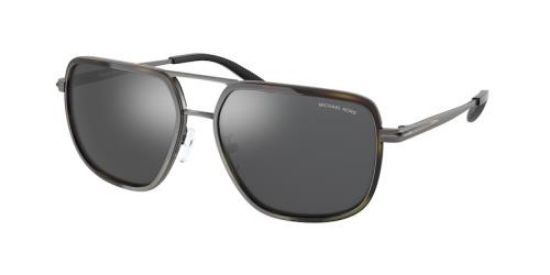 Picture of Michael Kors Sunglasses MK1110