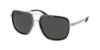 Picture of Michael Kors Sunglasses MK1110