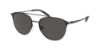 Picture of Michael Kors Sunglasses MK1111