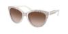 Picture of Michael Kors Sunglasses MK2158