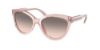Picture of Michael Kors Sunglasses MK2158