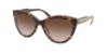 Picture of Michael Kors Sunglasses MK2158