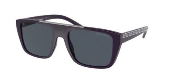 Picture of Michael Kors Sunglasses MK2159